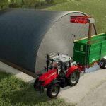 root crop storage v1.0 fs22 5