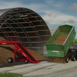 root crop storage v1.0 fs22 6