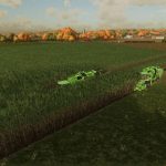 root crops plus v1.0 fs22 4