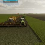 ropa 16m and packet v1.0 fs22 5