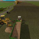 ropa 16m and packet v1.0 fs22 7