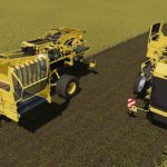 ropa keiler 2 v1.0 fs22 3