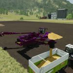 ropa maus multi pack v1.0 fs22 3