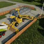 ropa maus pack v1.0 fs22 5