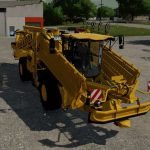 ropa maus pack v1.1 fs22 3