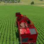 ropa pack premium dlc v1.0 fs22 1