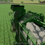 ropa pack premium dlc v1.0 fs22 4