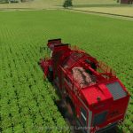 ropa pack premium dlc v1.0 fs22 5