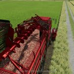 ropa pack premium dlc v1.0 fs22 6