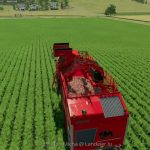 ropa pack premium dlc v1.1 fs22 6