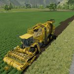 ropa pack premium dlc v1.2 fs22 2