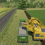 ropa pack premium dlc v1.2 fs22 4