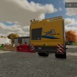 ropa pack v1.0 fs22 4