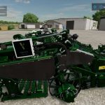 ropa pack v1.0.1 fs22 2