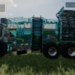 ropa pack v1.0.1 fs22 3