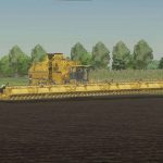 ropa pack v1.1 fs22 3