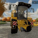 ropa pack v2.0 fs22 3