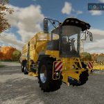 ropa pack v2.0 fs22 4