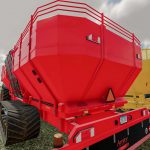 ropa rootcrop cart v1.0 fs22 18