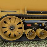 ropa rootcrop cart v1.0 fs22 19