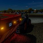 ropa rootcrop cart v1.0 fs22 31