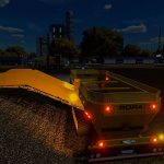 ropa rootcrop cart v1.0 fs22 36