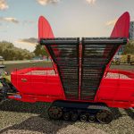 ropa rootcrop cart v1.0 fs22 5