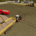 ropa rootcrop cart v1.0 fs22 7