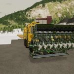 ropa rrxl9 v1.0 fs22 2