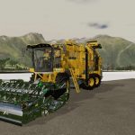 ropa rrxl9 v1.0 fs22 4