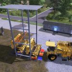 ropa storage v1.0 fs22 3