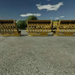 ropaxxl v1.0 fs22 3