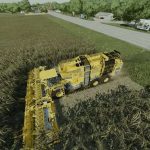 ropaxxl v1.0 fs22 5