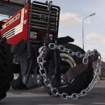 rope and chain v1.0 fs22 2