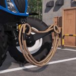 rope and chain v1.0 fs22 3