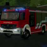 rosenbauer at 2020 v2.0 fs22 1