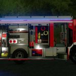 rosenbauer at 2020 v2.0 fs22 3