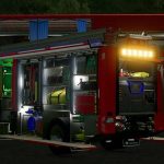 rosenbauer at 2020 v2.0.1 fs22 3