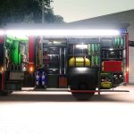 rosenbauer at 2020 v2.0.2 fs22 6