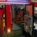 rosenbauer at 2020 v2.1 fs22 5