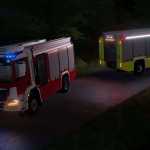 rosenbauer at3 facelift man tgm tg3 v1.0 fs22 1