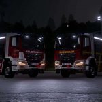 rosenbauer at3 facelift man tgm tg3 v1.0 fs22 2