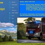 rosenbauer at3 facelift man tgm tg3 v1.0 fs22 3