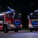 rosenbauer at3 facelift man tgm tg3 v1.0 fs22 4