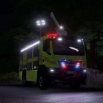 rosenbauer at3 facelift man tgm tg3 v1.0 fs22 5