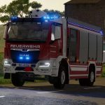 rosenbauer at3 facelift man tgm tg3 v1.0 fs22 6