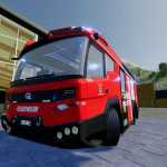 rosenbauer rt elhf v1.0 fs22 1