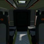 rosenbauer rt elhf v1.0 fs22 2