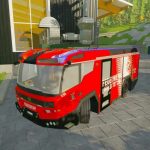 rosenbauer rt elhf v1.0 fs22 3