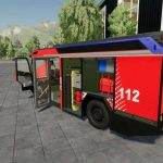 rosenbauer rt elhf v1.0 fs22 4